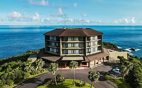 JR Hotel Yakushima